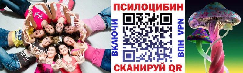 Галлюциногенные грибы прущие грибы  продажа наркотиков  Великий Новгород 